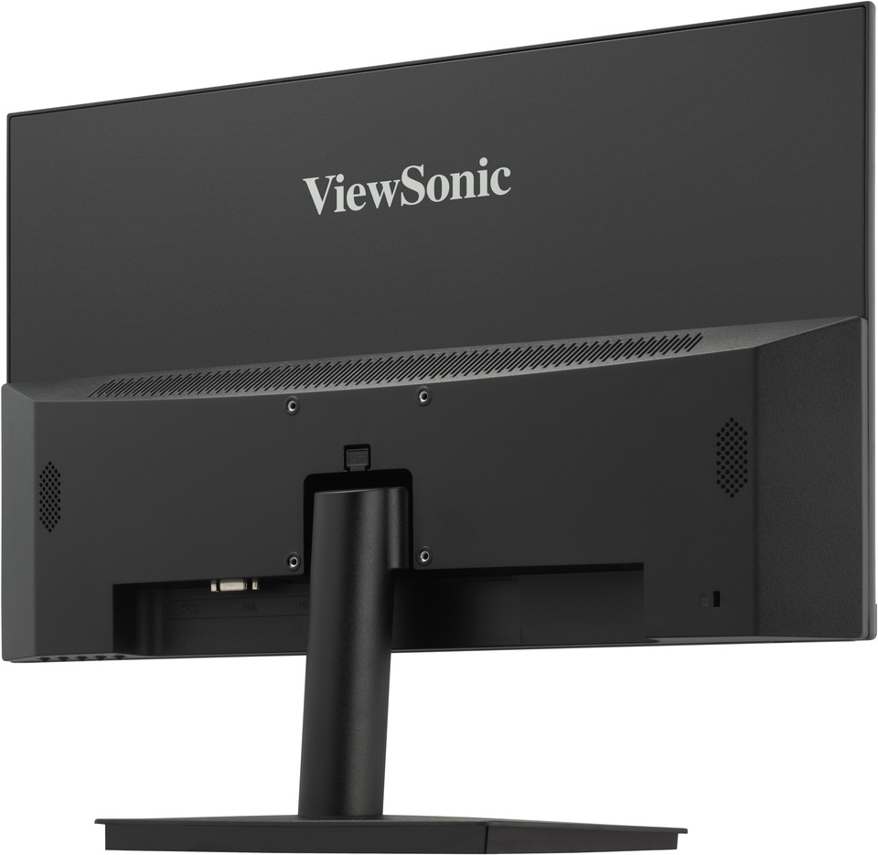 ViewSonic VA221A-H 22” Full HD 120Hz Monitor with Fast 1ms
